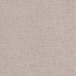 Mitchell MP FF-2309-18 Solid,Texture Wendell-Eggshell - Eade's Wallpaper
