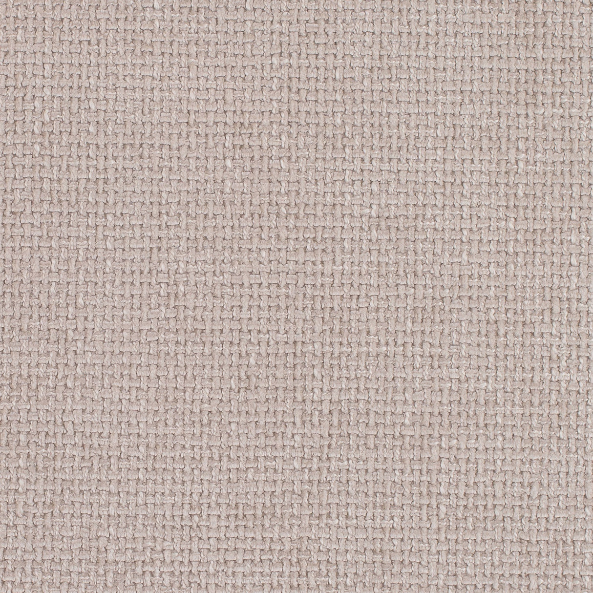Mitchell MP FF-2309-18 Solid,Texture Wendell-Eggshell - Eade's Wallpaper