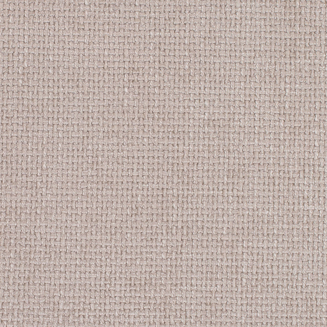 Mitchell MP FF-2309-18 Solid,Texture Wendell-Eggshell - Eade's Wallpaper