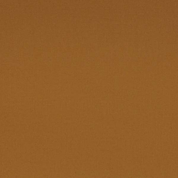 Mitchell MB FF-1910-23 Solid Phantom-Desert - Eade's Wallpaper