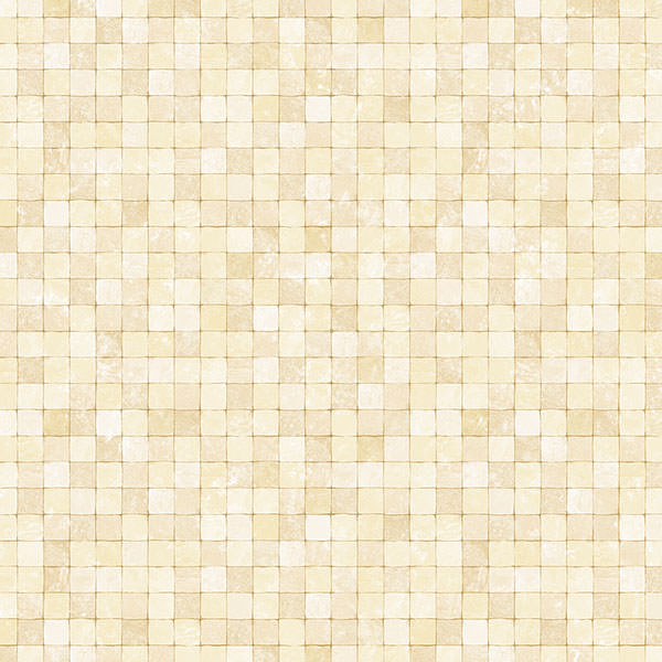 Patton / Norwall NFX G67414 Texture