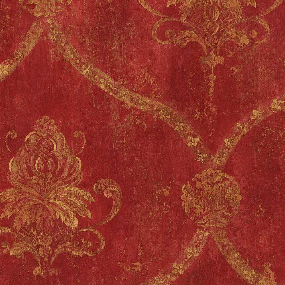 Patton / Norwall CS CS27328 Damask
