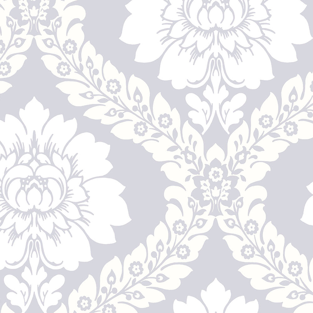 Patton / Norwall SH SH34519 Damask