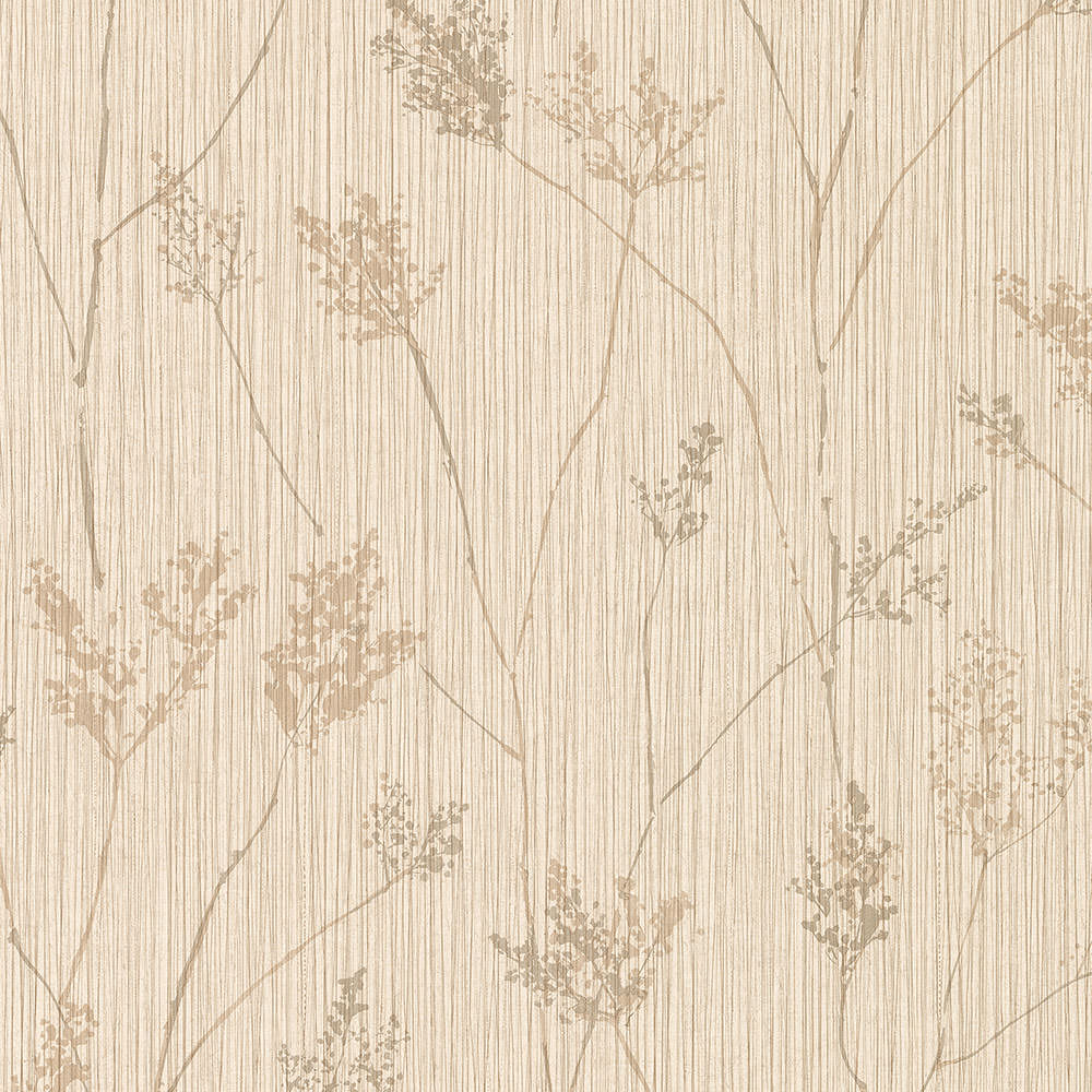 Patton / Norwall TS TE29371 Texture