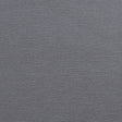 Mitchell MB FF-2306-13 Solid,Texture Celestial-Mist - Eade's Wallpaper