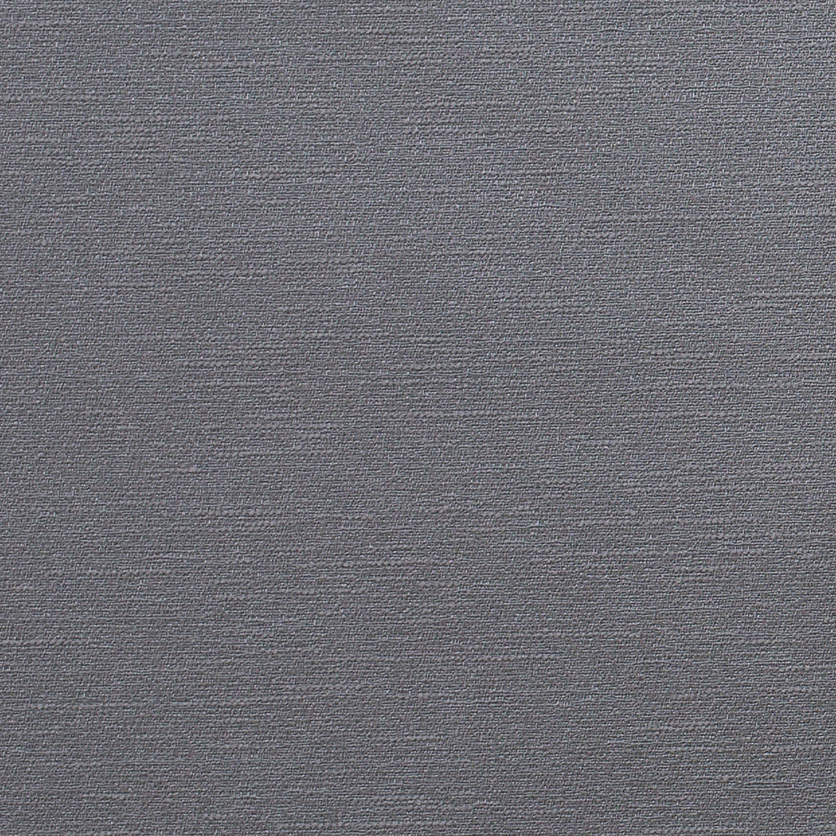 Mitchell MB FF-2306-13 Solid,Texture Celestial-Mist - Eade's Wallpaper