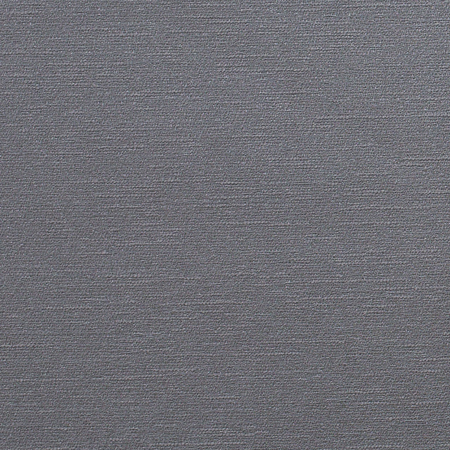 Mitchell MB FF-2306-13 Solid,Texture Celestial-Mist - Eade's Wallpaper