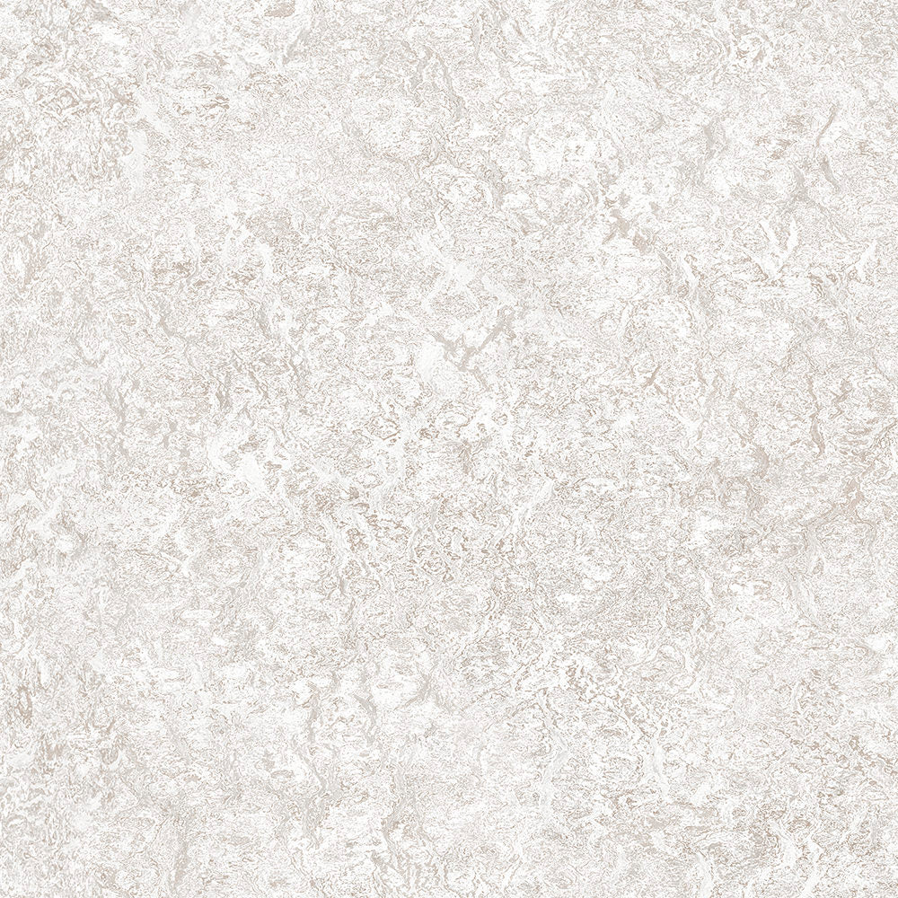 Patton / Norwall WF WF36327 Marble