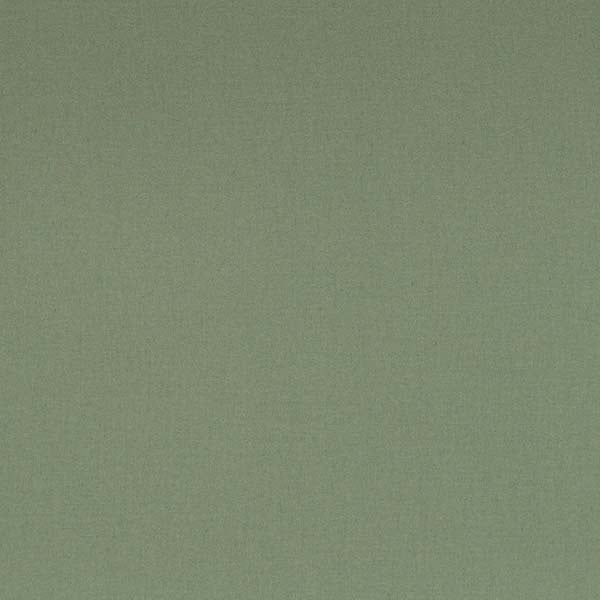 Mitchell MB FF-1910-05 Solid Phantom-Baltic - Eade's Wallpaper