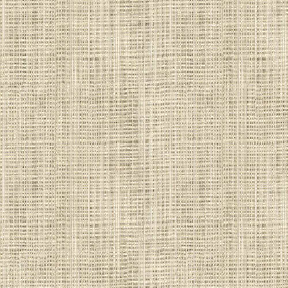 Patton / Norwall WF NT33714 Texture