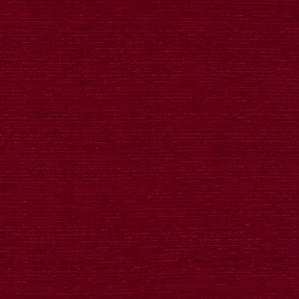 Apple Mitchell MB FF-1901-15 Faux Silk Macari-Candy - Eade's Wallpaper