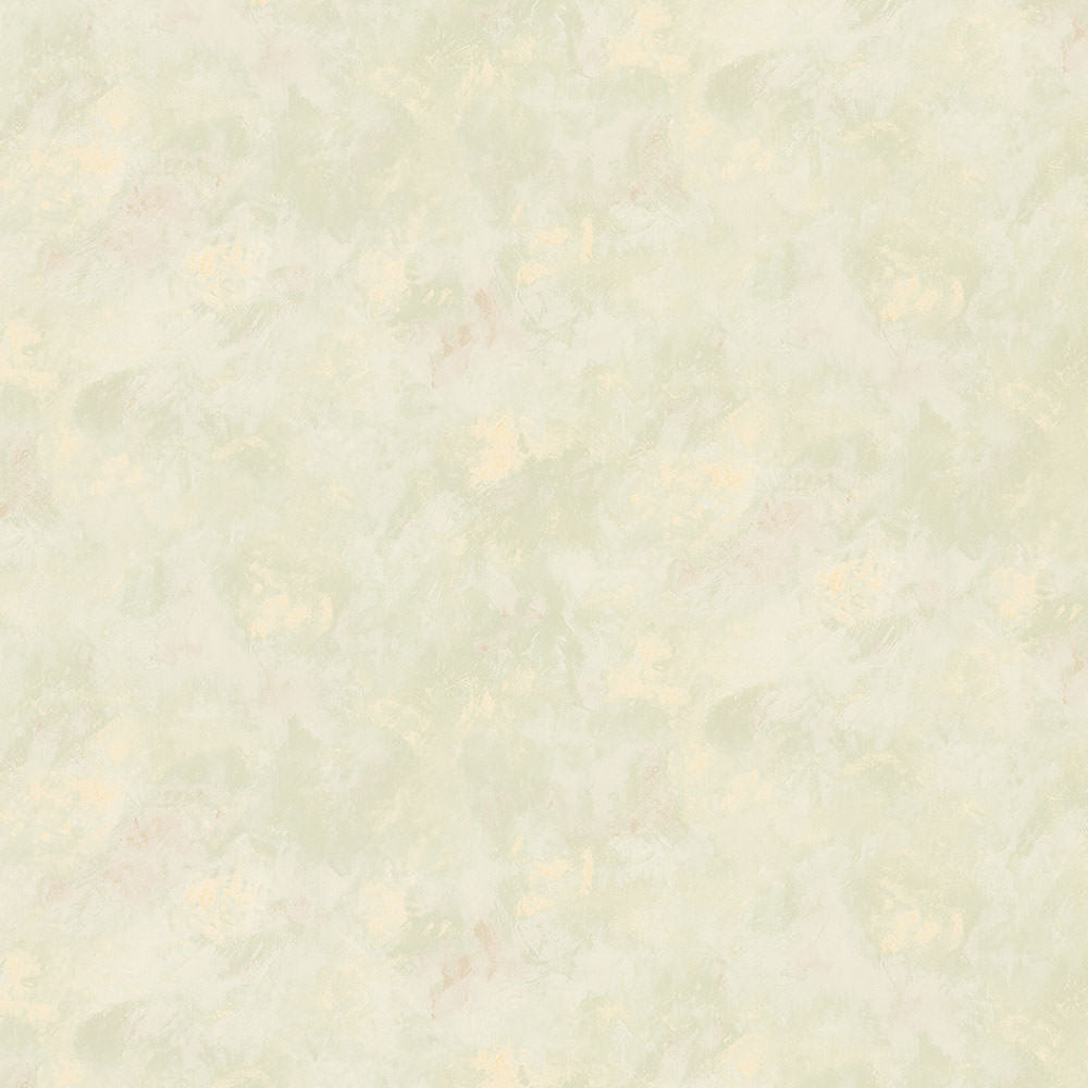 Patton / Norwall FK FK26917 Texture