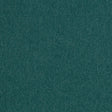 Mitchell MB FF-2307-12 Solid Adept-Surf - Eade's Wallpaper