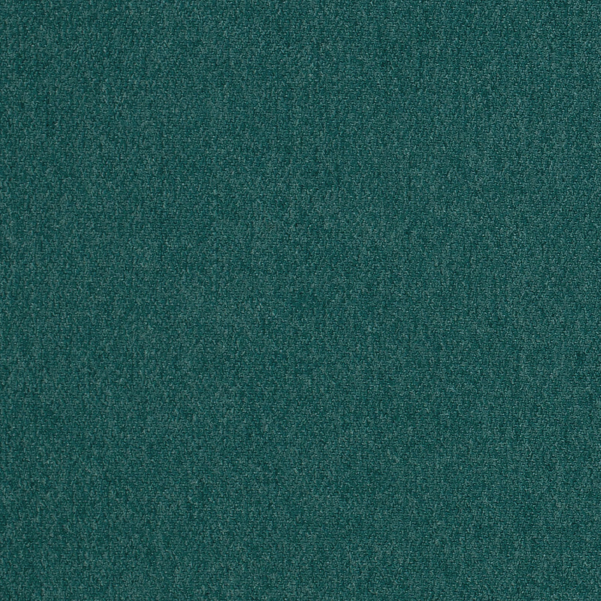 Mitchell MB FF-2307-12 Solid Adept-Surf - Eade's Wallpaper