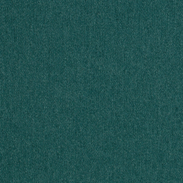 Mitchell MB FF-2307-12 Solid Adept-Surf - Eade's Wallpaper