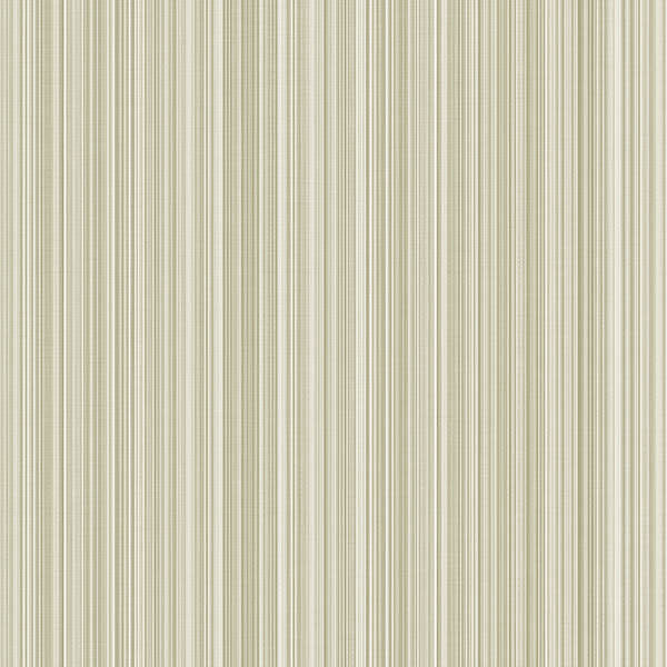 Patton / Norwall NFX G67480 Texture