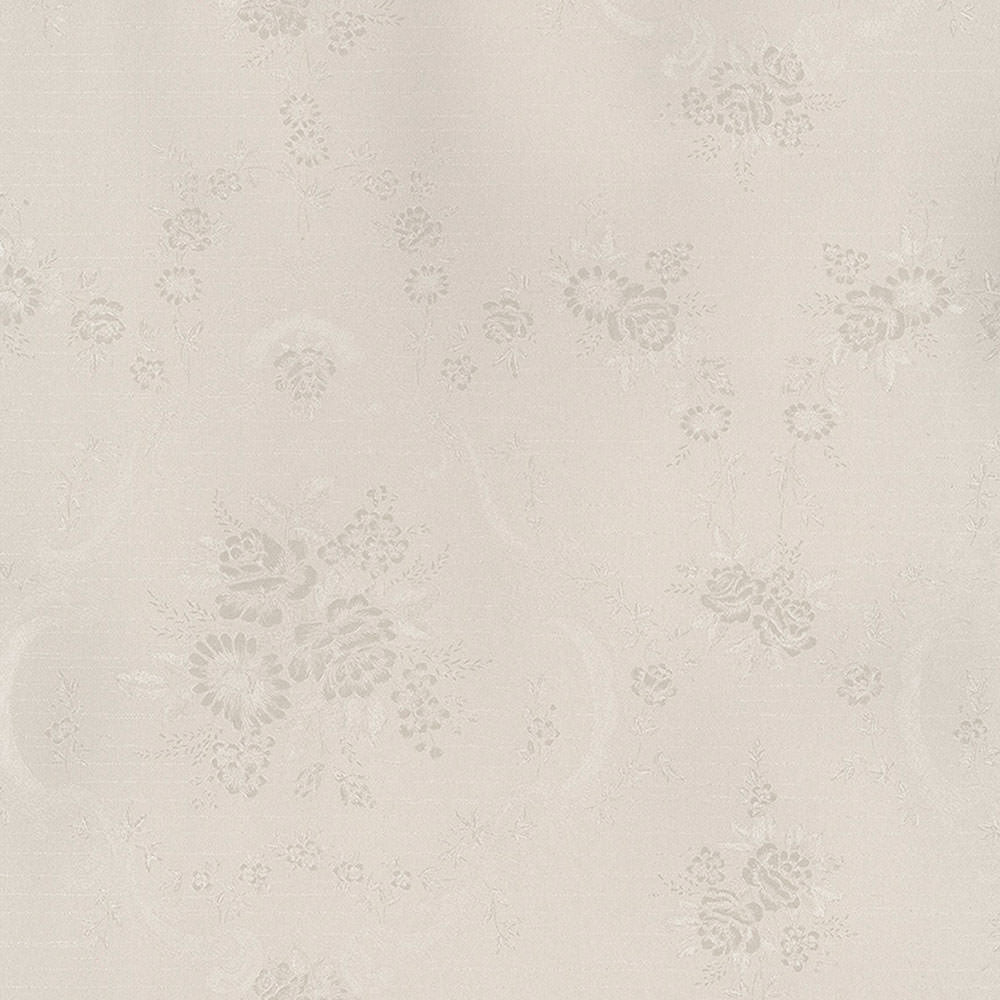 Patton / Norwall SS SL27508 Damask