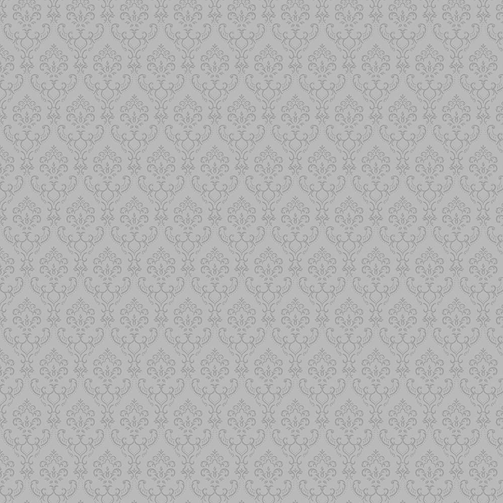 Patton / Norwall SS SK34748 Damask