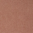 Mitchell MB FF-2307-23 Solid Refresh-Coral - Eade's Wallpaper