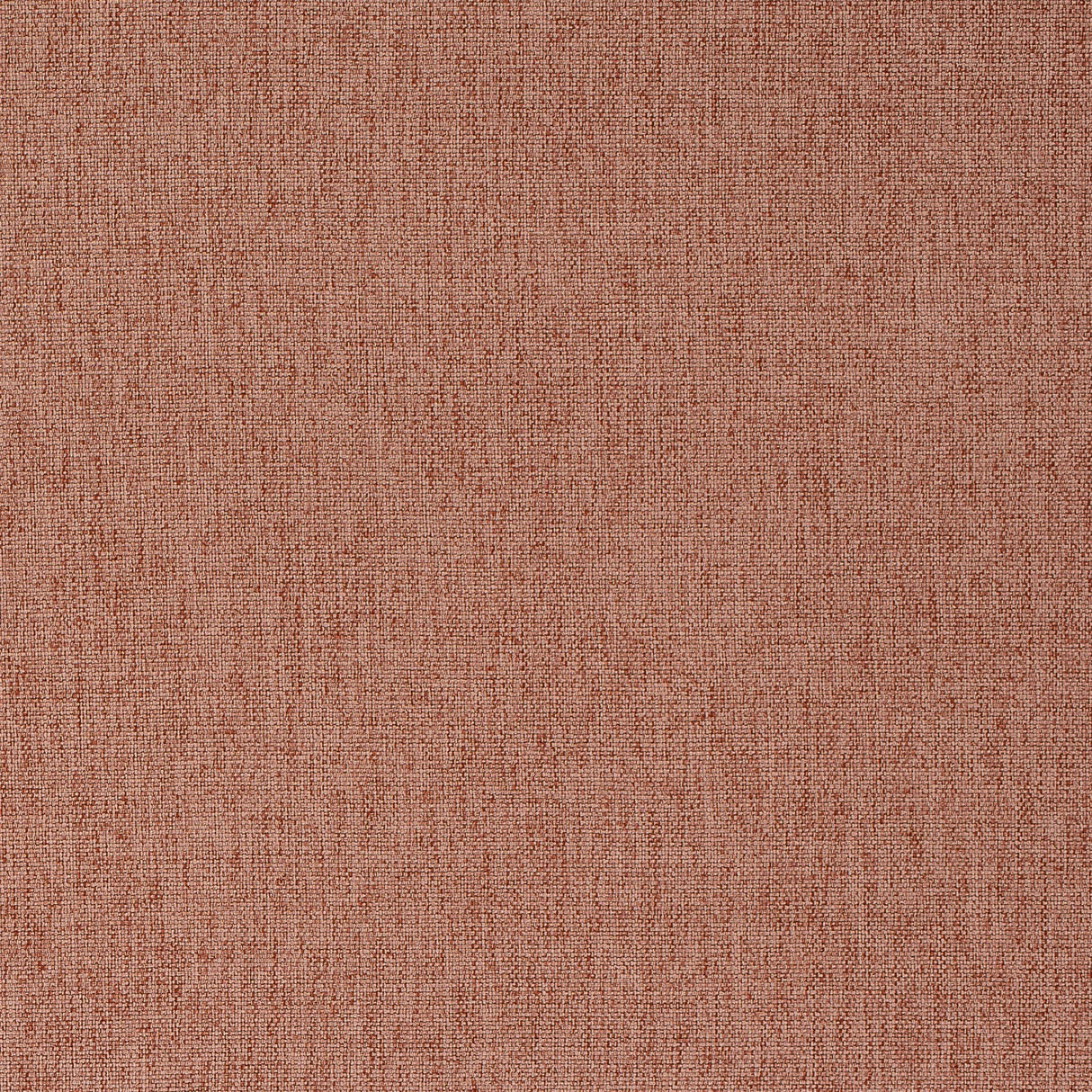 Mitchell MB FF-2307-23 Solid Refresh-Coral - Eade's Wallpaper