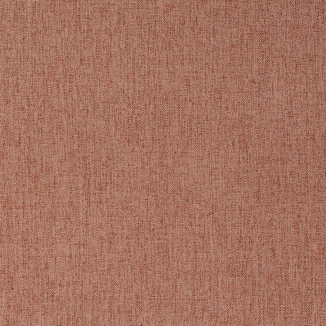 Mitchell MB FF-2307-23 Solid Refresh-Coral - Eade's Wallpaper