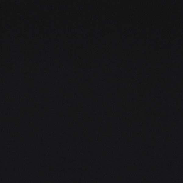 Mitchell MB FF-1910-51 Solid Phantom-Sapphire - Eade's Wallpaper