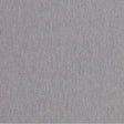 Mitchell MB FF-2307-33 Solid Thrive-Dove - Eade's Wallpaper