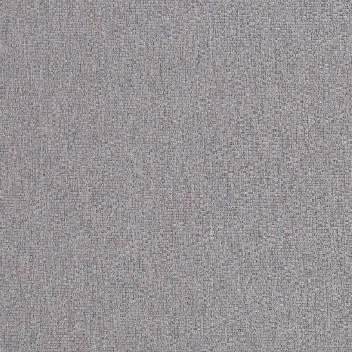Mitchell MB FF-2307-33 Solid Thrive-Dove - Eade's Wallpaper