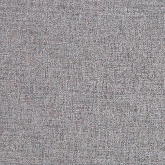 Mitchell MB FF-2307-33 Solid Thrive-Dove - Eade's Wallpaper