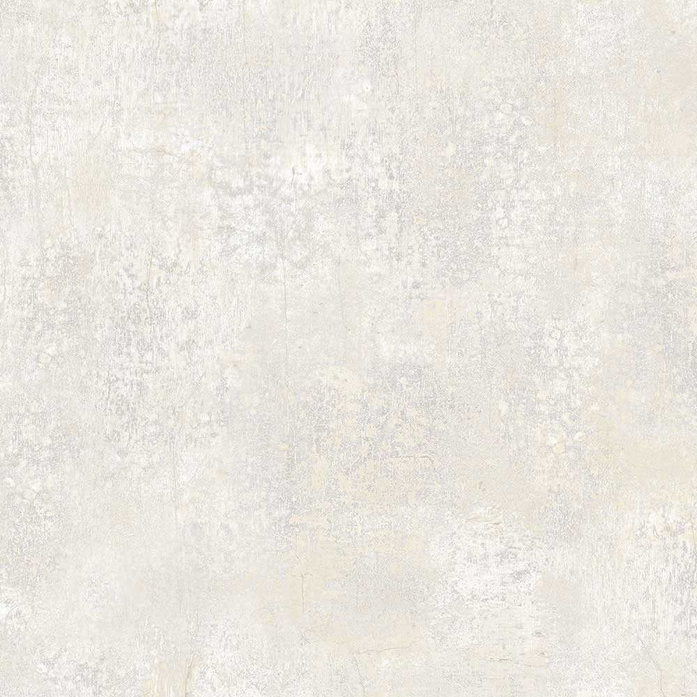 Patton / Norwall IL LL29536 Texture