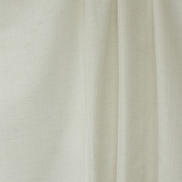 Mitchell MDS FF-2201-20 Contemporary,Solid,Texture Hillwood-Tusk - Eade's Wallpaper