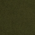Mitchell MP FF-2403-22 Solid Hope-Moss - Eade's Wallpaper