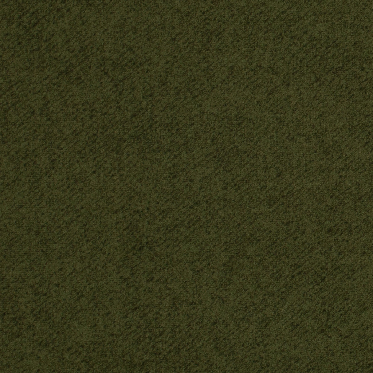 Mitchell MP FF-2403-22 Solid Hope-Moss - Eade's Wallpaper