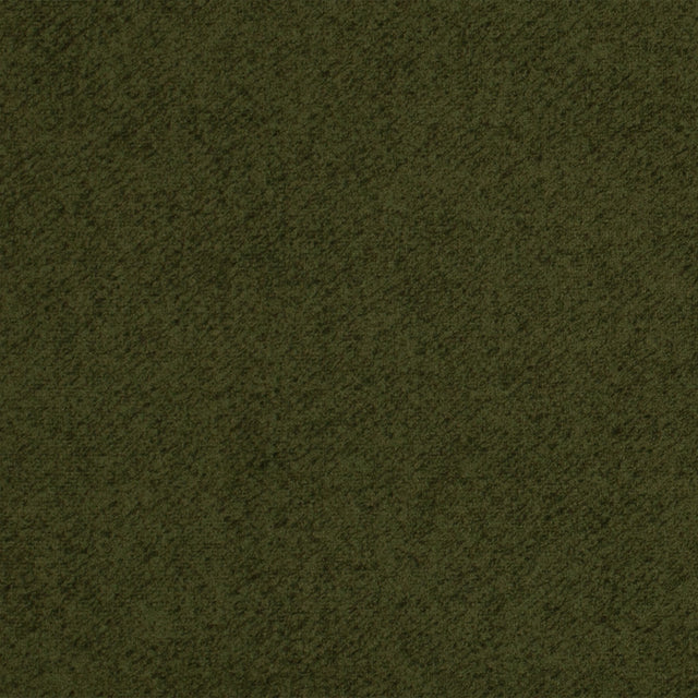 Mitchell MP FF-2403-22 Solid Hope-Moss - Eade's Wallpaper