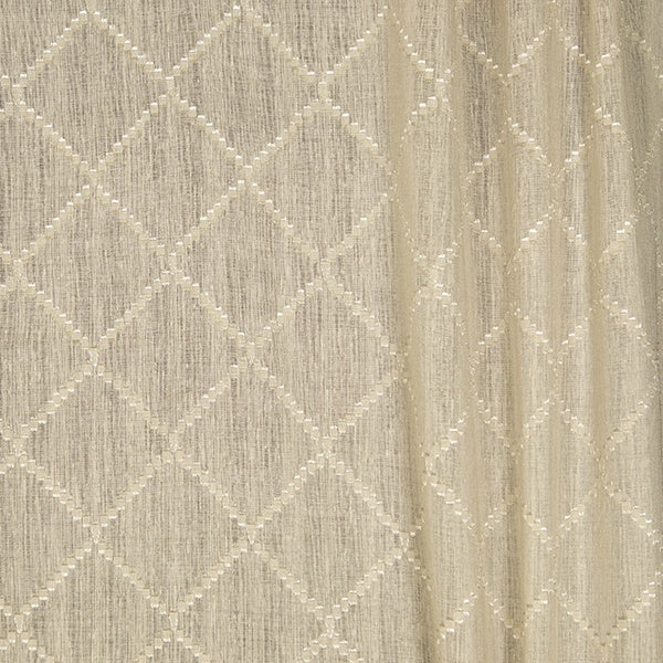 Mitchell MDS FF-1902-28 Diamond Tibet-Beach - Eade's Wallpaper