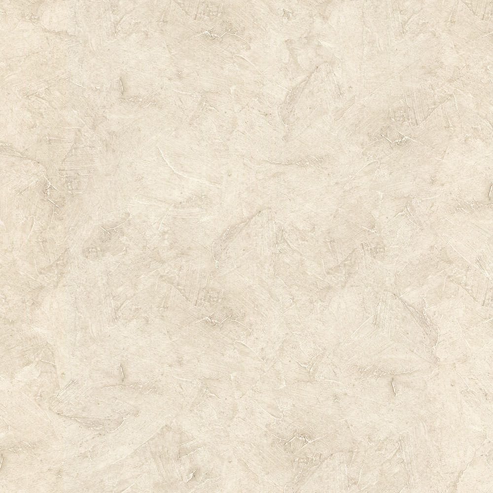 Patton / Norwall CK KT15512 Plaster