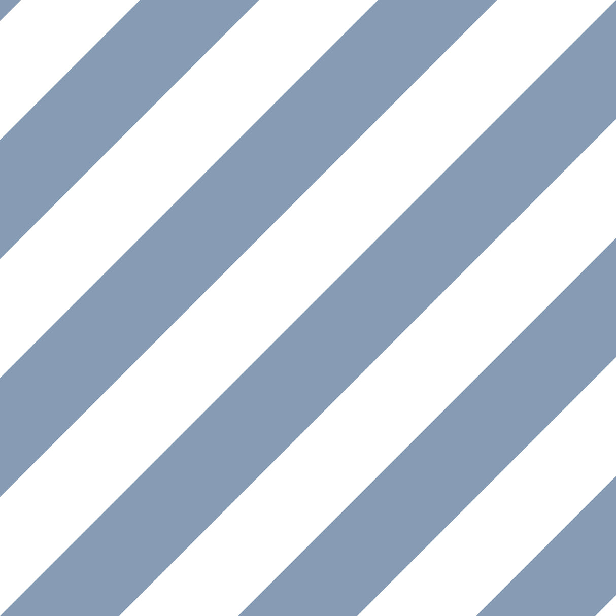 Patton / Norwall SST ST36916 Stripe