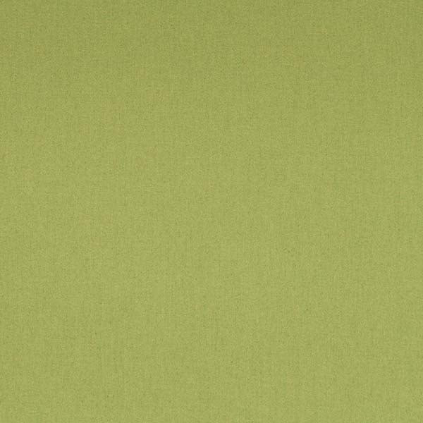 Pea Mitchell MB FF-1910-59 Solid Phantom-Sweet - Eade's Wallpaper