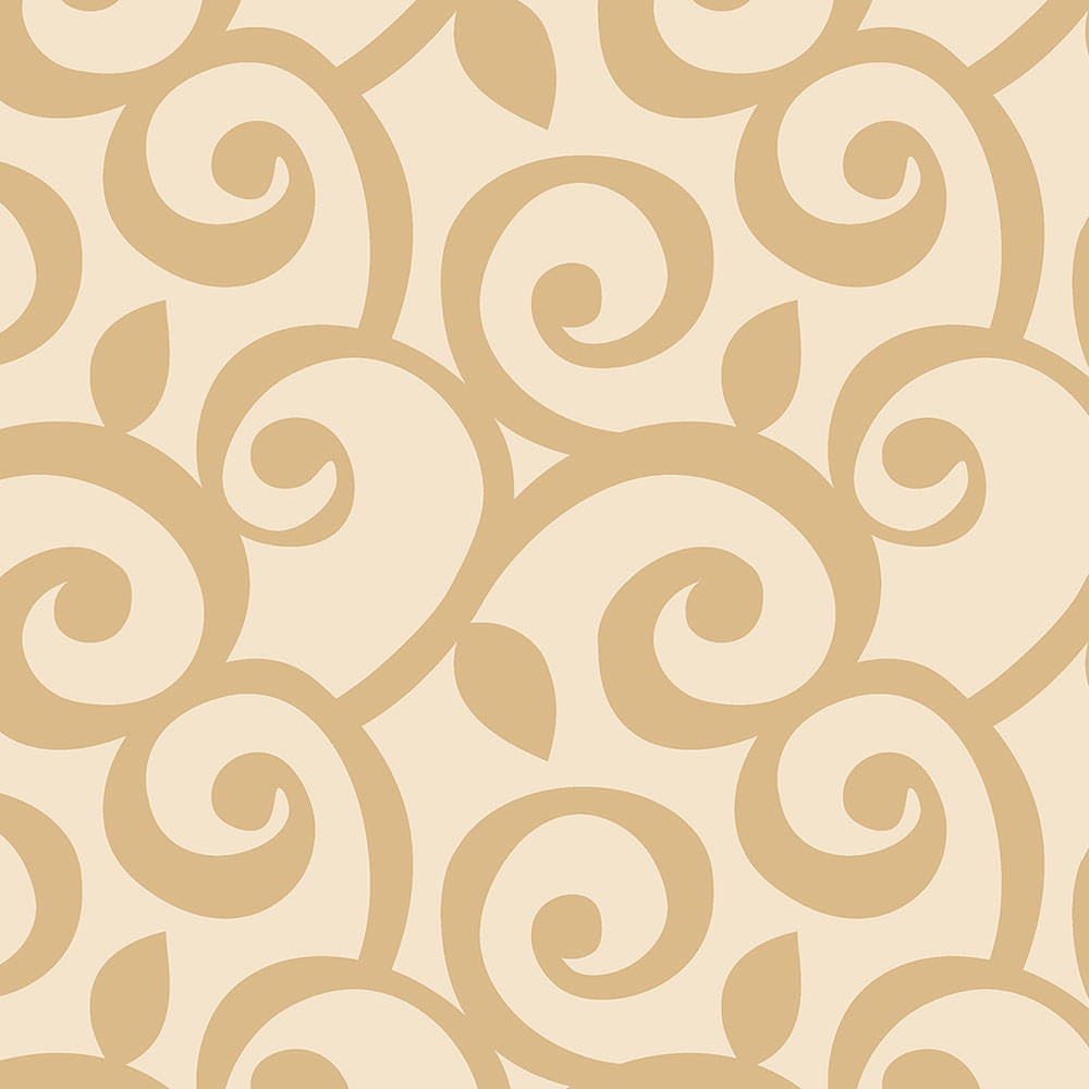 Patton / Norwall SH SH34510 Scroll