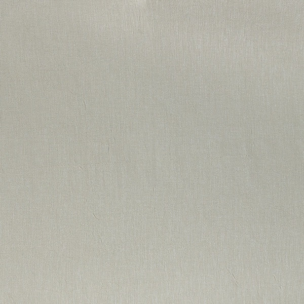 Mitchell MDS FF-2201-26 Contemporary,Solid,Texture Jules-Linen - Eade's Wallpaper