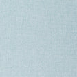 Mitchell MB FF-2307-30 Solid Refresh-Sky - Eade's Wallpaper