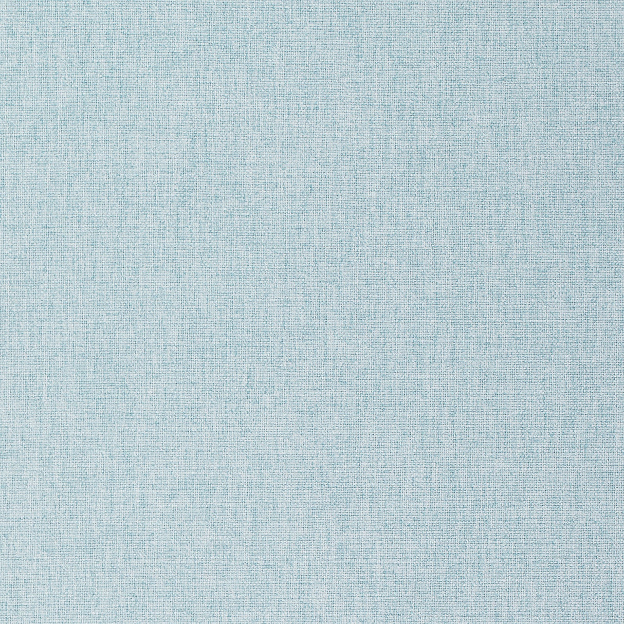 Mitchell MB FF-2307-30 Solid Refresh-Sky - Eade's Wallpaper