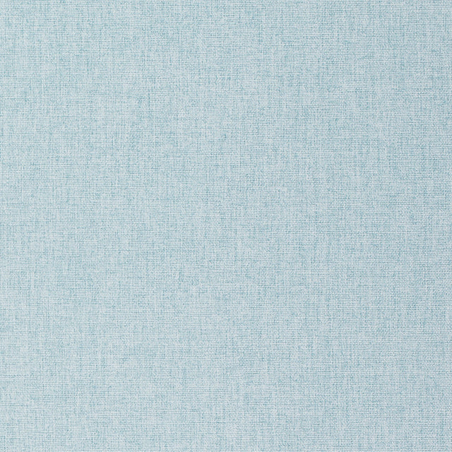 Mitchell MB FF-2307-30 Solid Refresh-Sky - Eade's Wallpaper