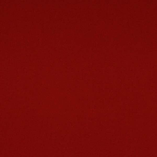 Mitchell MB FF-1910-20 Solid Phantom-Crimson - Eade's Wallpaper