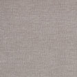 Mitchell MP FF-2309-04 Solid,Texture Conway-Grey - Eade's Wallpaper