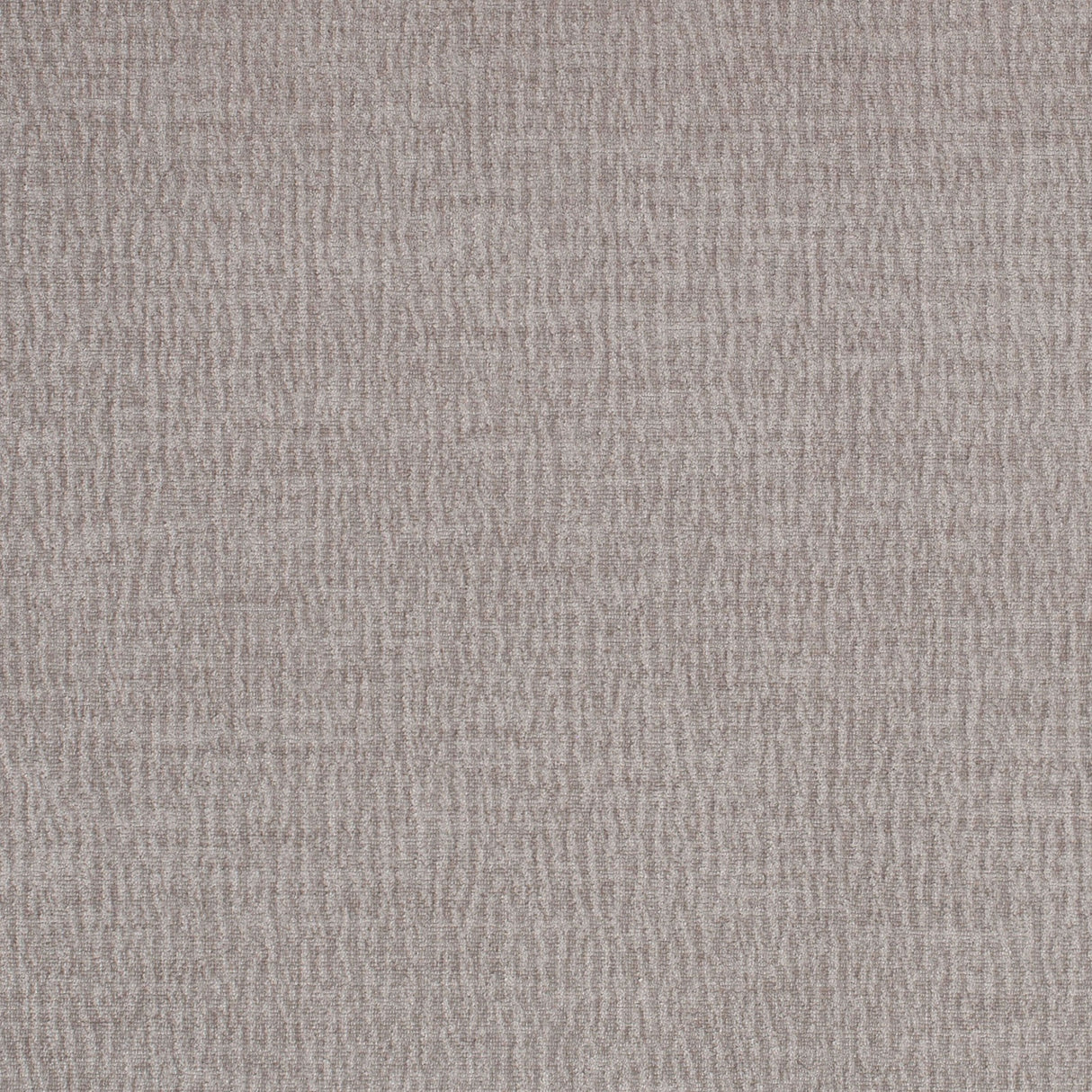 Mitchell MP FF-2309-04 Solid,Texture Conway-Grey - Eade's Wallpaper