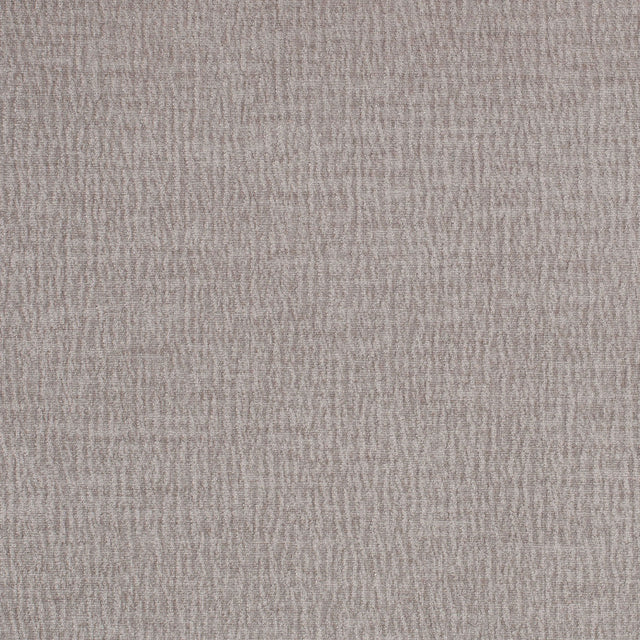 Mitchell MP FF-2309-04 Solid,Texture Conway-Grey - Eade's Wallpaper