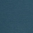 Mitchell MB FF-2306-09 Solid,Texture Celestial-Cerulean - Eade's Wallpaper
