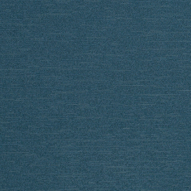 Mitchell MB FF-2306-09 Solid,Texture Celestial-Cerulean - Eade's Wallpaper