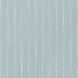 Stripe-Mist Mitchell MP FF-2303-13 Stripe Hammock - Eade's Wallpaper
